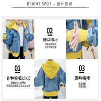 uploads/erp/collection/images/Children Clothing/XUQY/XU0323584/img_b/img_b_XU0323584_5_xBEh1a5dh6kORoJA4Vij7-q9KV6I5RRl